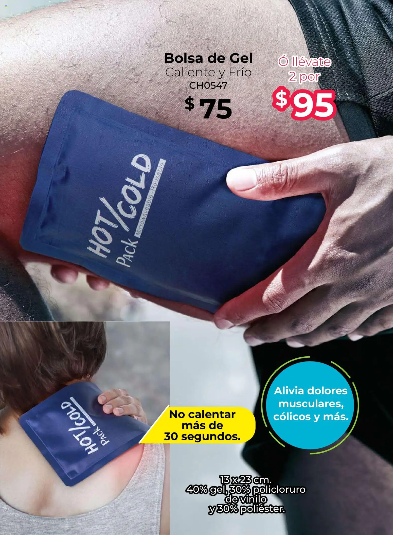 Vista previa las ofertas de la tienda Colchas Concord - Colchas Concord catálogo Concord home desde el 01/05/2026 - Bolsa