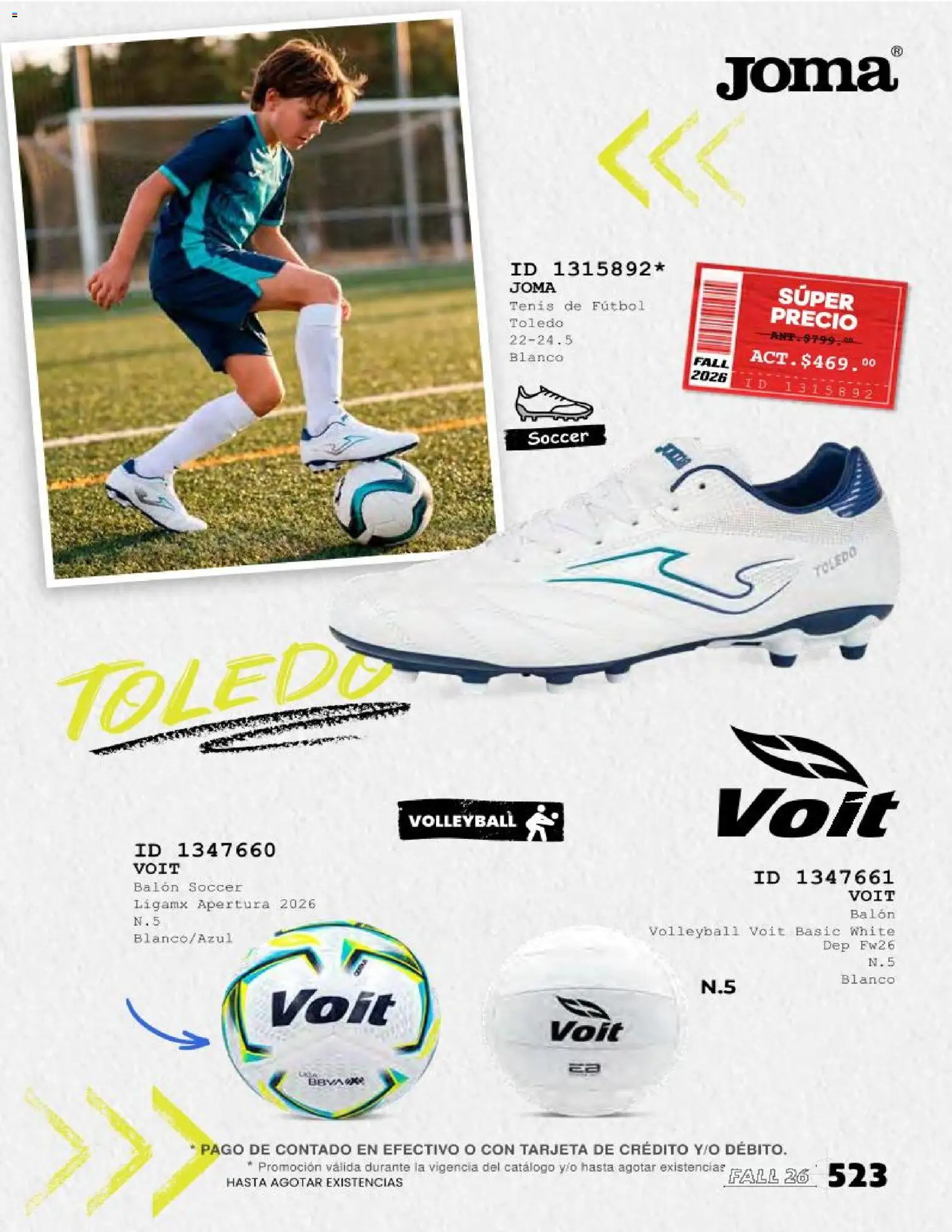 Vista previa las ofertas de la tienda Price Shoes - Price Shoes catálogo desde el 17/08/2026 - Tenis