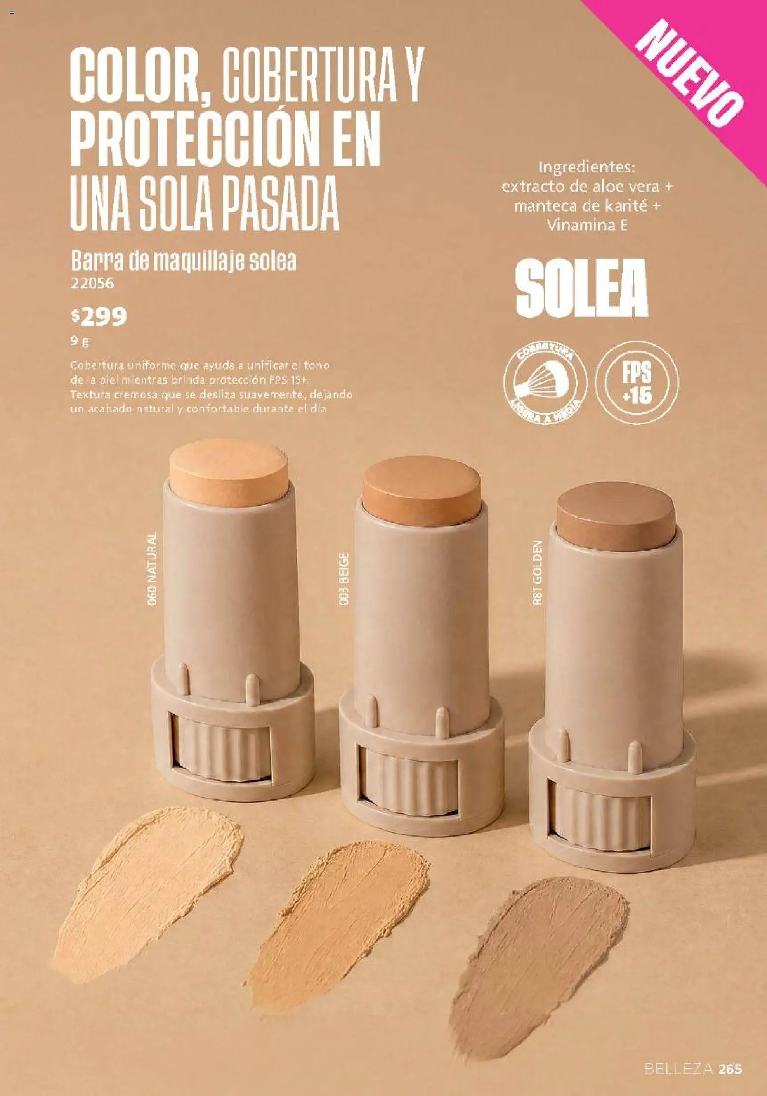 Vista previa las ofertas de la tienda Ilusión - Ilusión catálogo Otoño desde el 01/08/2026 