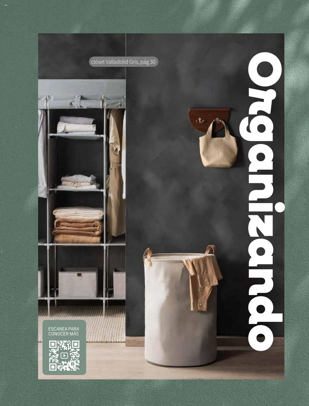 Vista previa las ofertas de la tienda Vianney - Catálogo - Biasi desde el 05/09/2025 