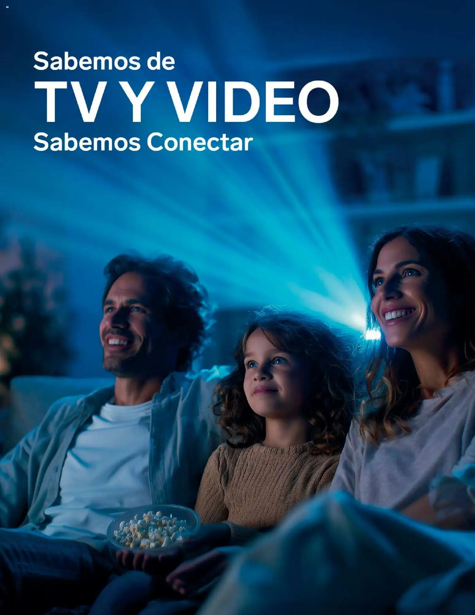 Vista previa las ofertas de la tienda Steren - Catálogo desde el 01/01/2026 
