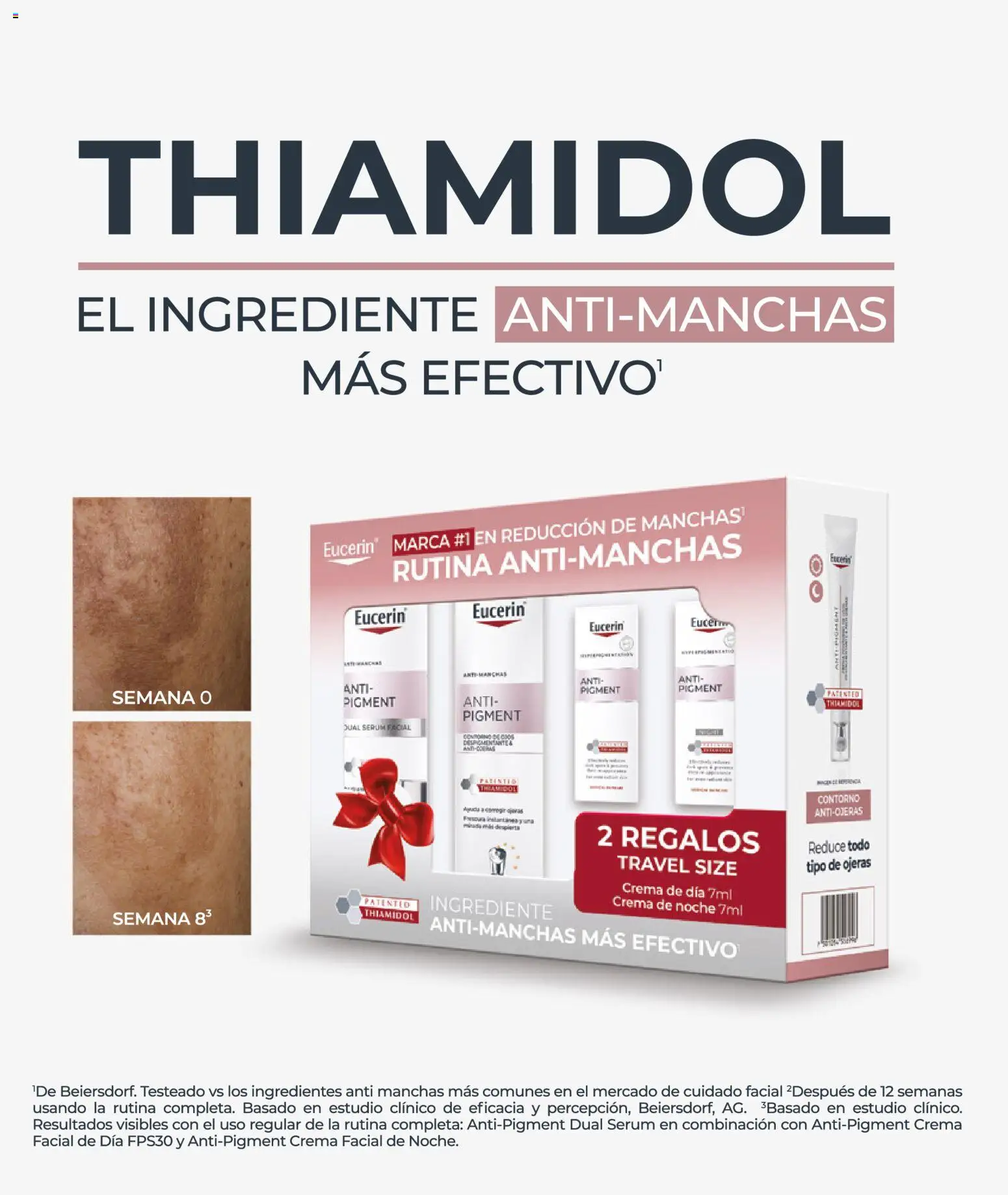 Vista previa las ofertas de la tienda H-E-B - H-E-B folleto Celebra desde el 01/09/2026 