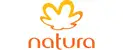 Logo de Natura 
