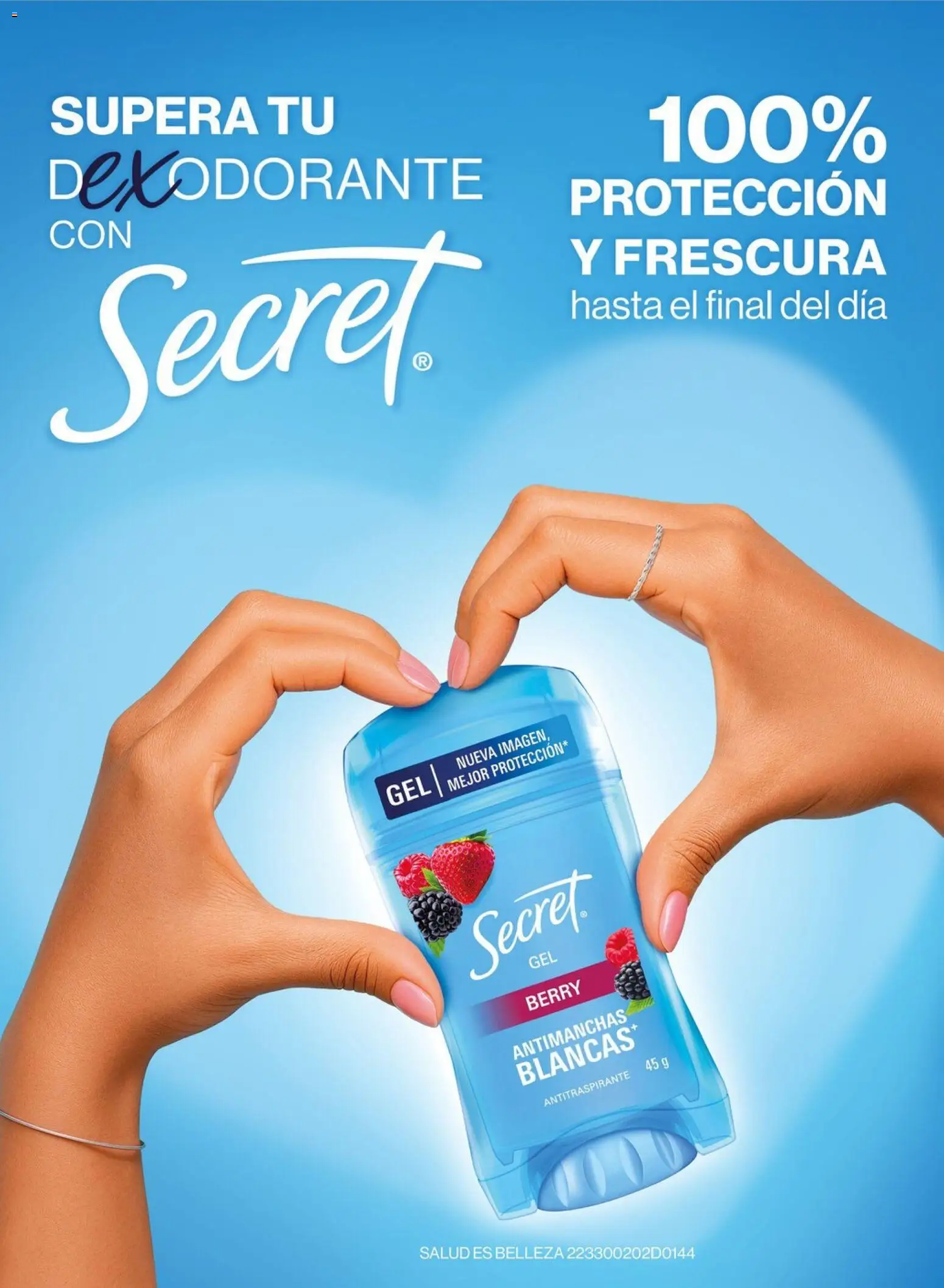 Vista previa las ofertas de la tienda Chedraui - Chedraui folleto desde el 04/05/2026 