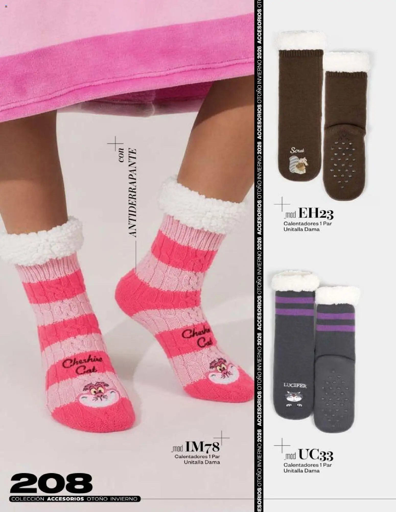 Vista previa las ofertas de la tienda Price Shoes - Price Shoes catálogo Accesorios desde el 21/10/2026 