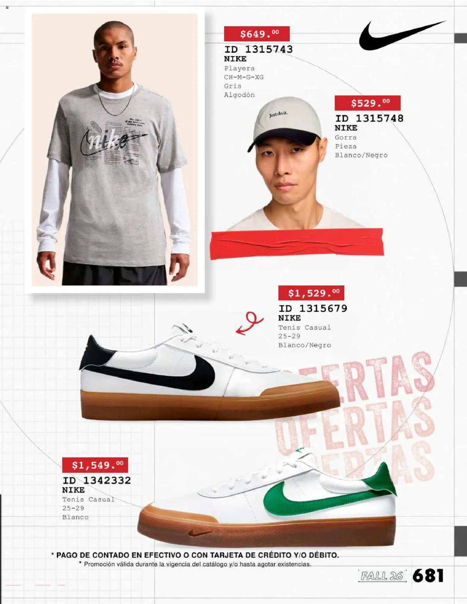 Vista previa las ofertas de la tienda Price Shoes - Price Shoes catálogo Ofertas desde el 17/08/2026 