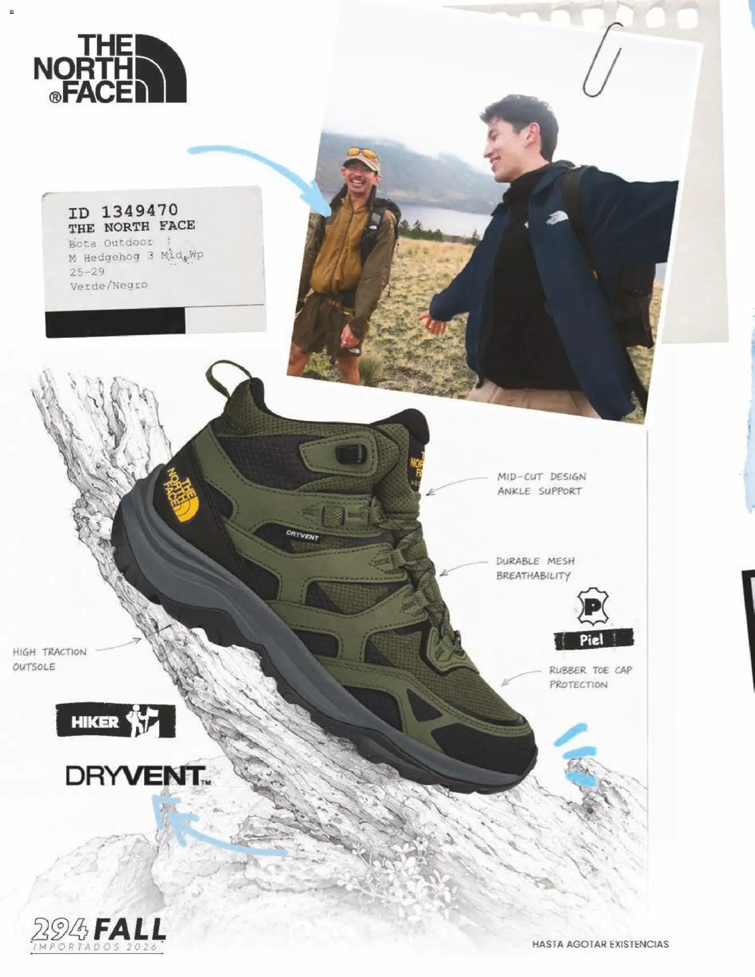 Vista previa las ofertas de la tienda Price Shoes - Price Shoes catálogo desde el 17/08/2026 