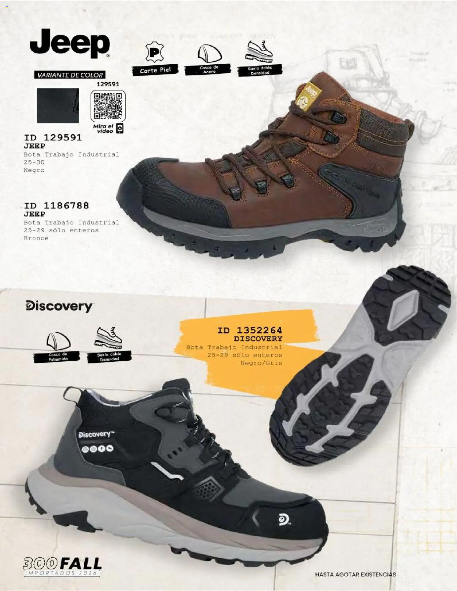 Vista previa las ofertas de la tienda Price Shoes - Price Shoes catálogo desde el 17/08/2026 