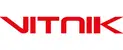Logo de Vitnik