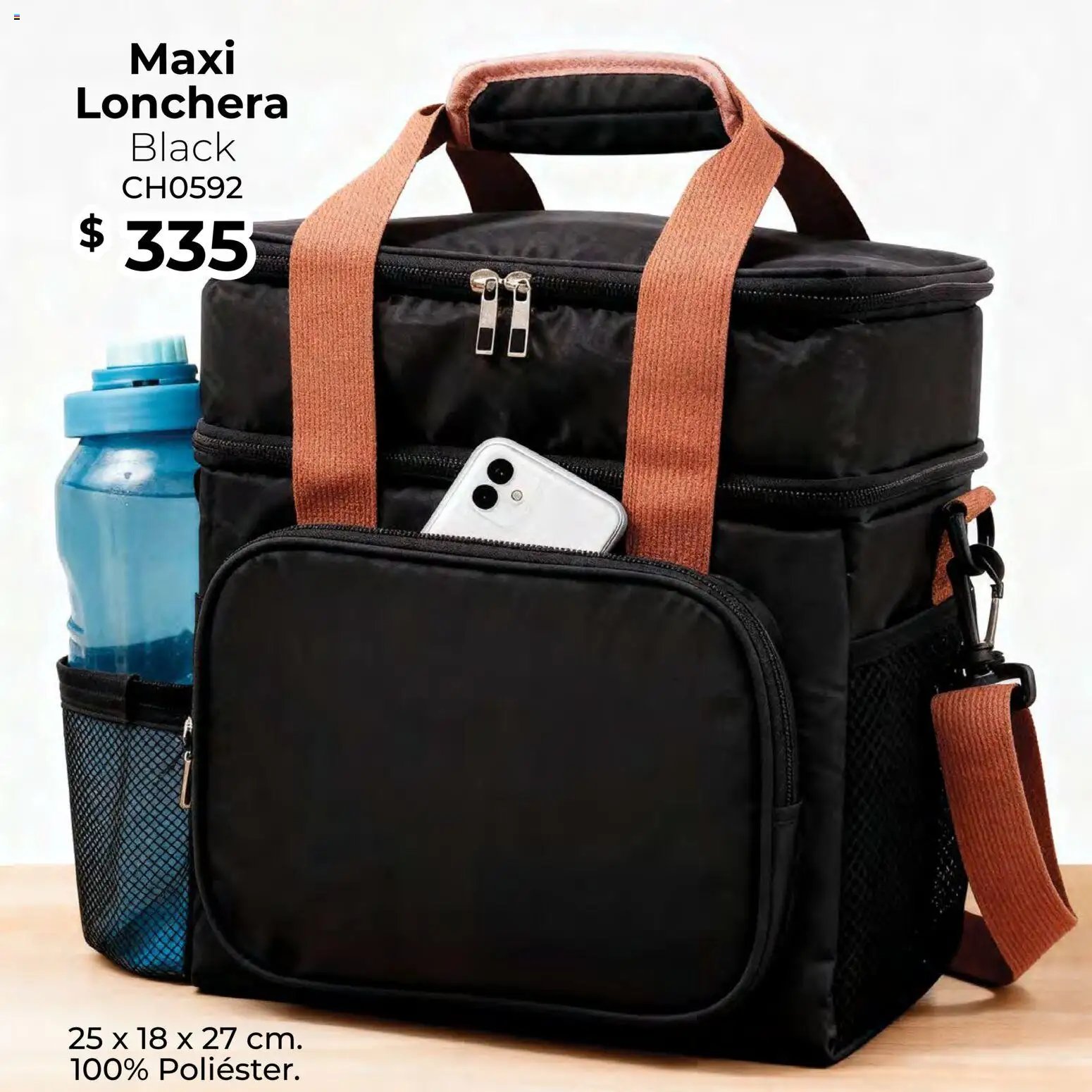 Vista previa las ofertas de la tienda Colchas Concord - Colchas Concord catálogo Colección Home Haz lo mejor, hazlo desde el 01/11/2026 