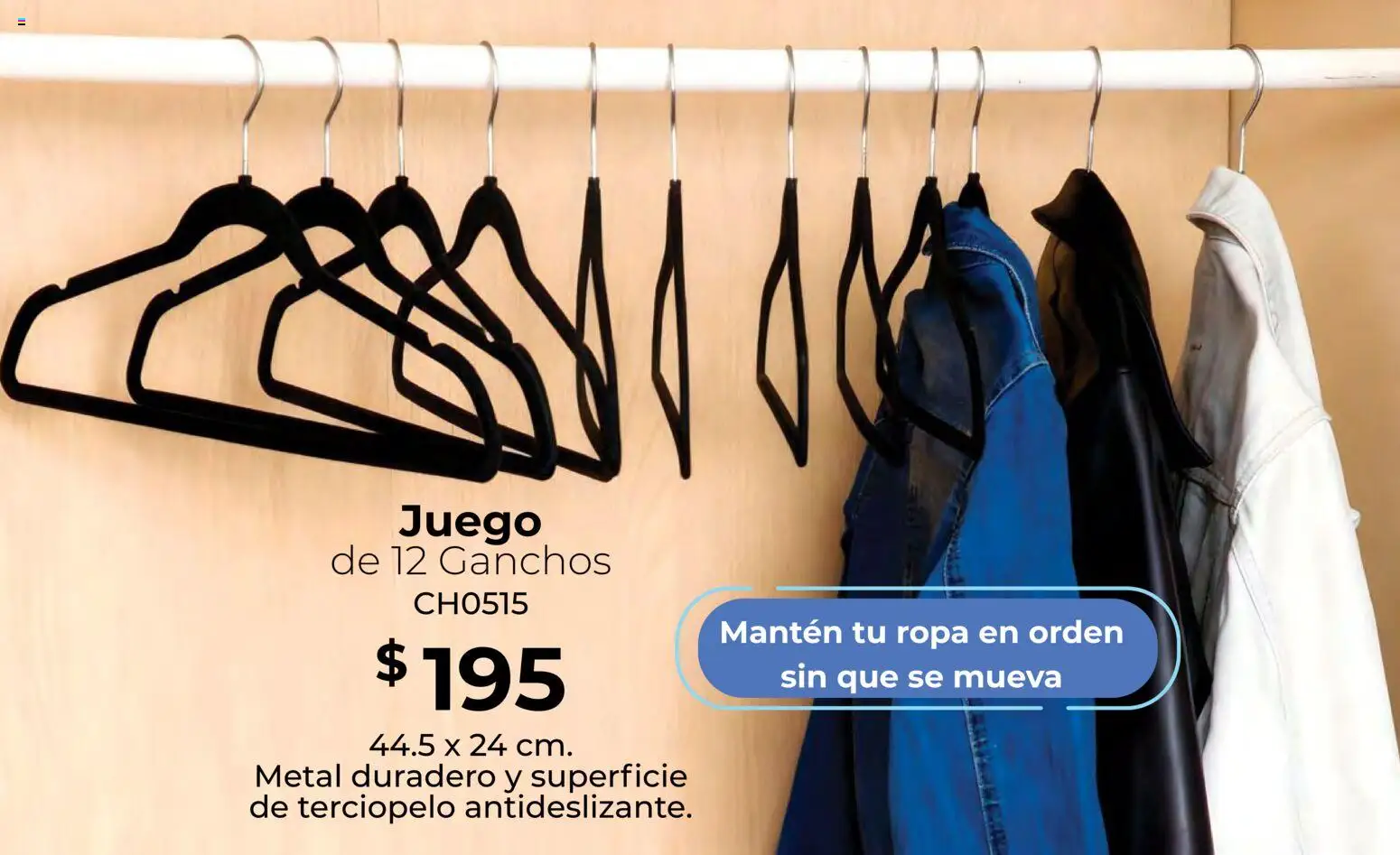 Vista previa las ofertas de la tienda Colchas Concord - Colchas Concord catálogo Colección Home Haz lo mejor, hazlo desde el 01/11/2026 