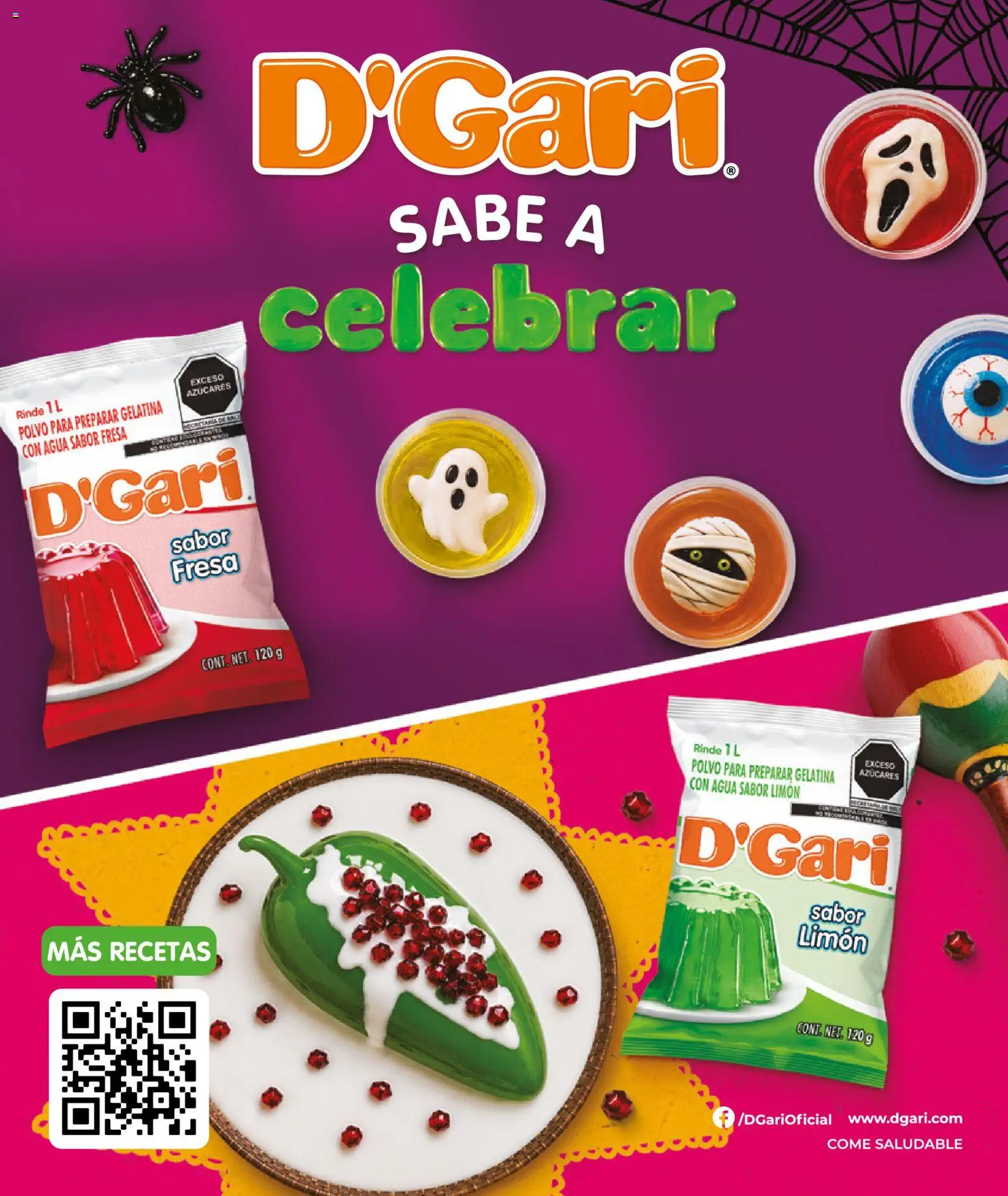 Vista previa las ofertas de la tienda H-E-B - H-E-B folleto Celebra desde el 01/09/2026 