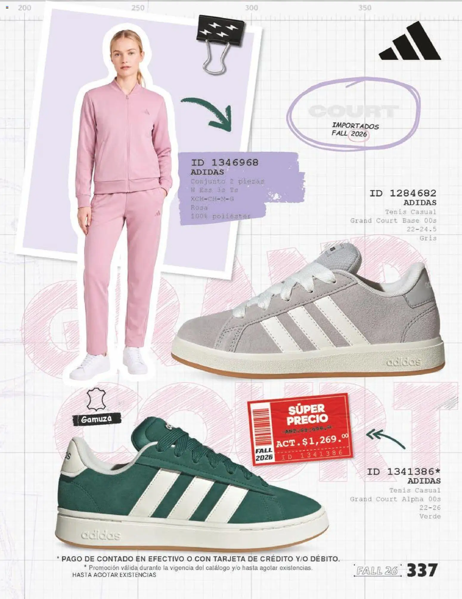 Vista previa las ofertas de la tienda Price Shoes - Price Shoes catálogo desde el 17/08/2026 