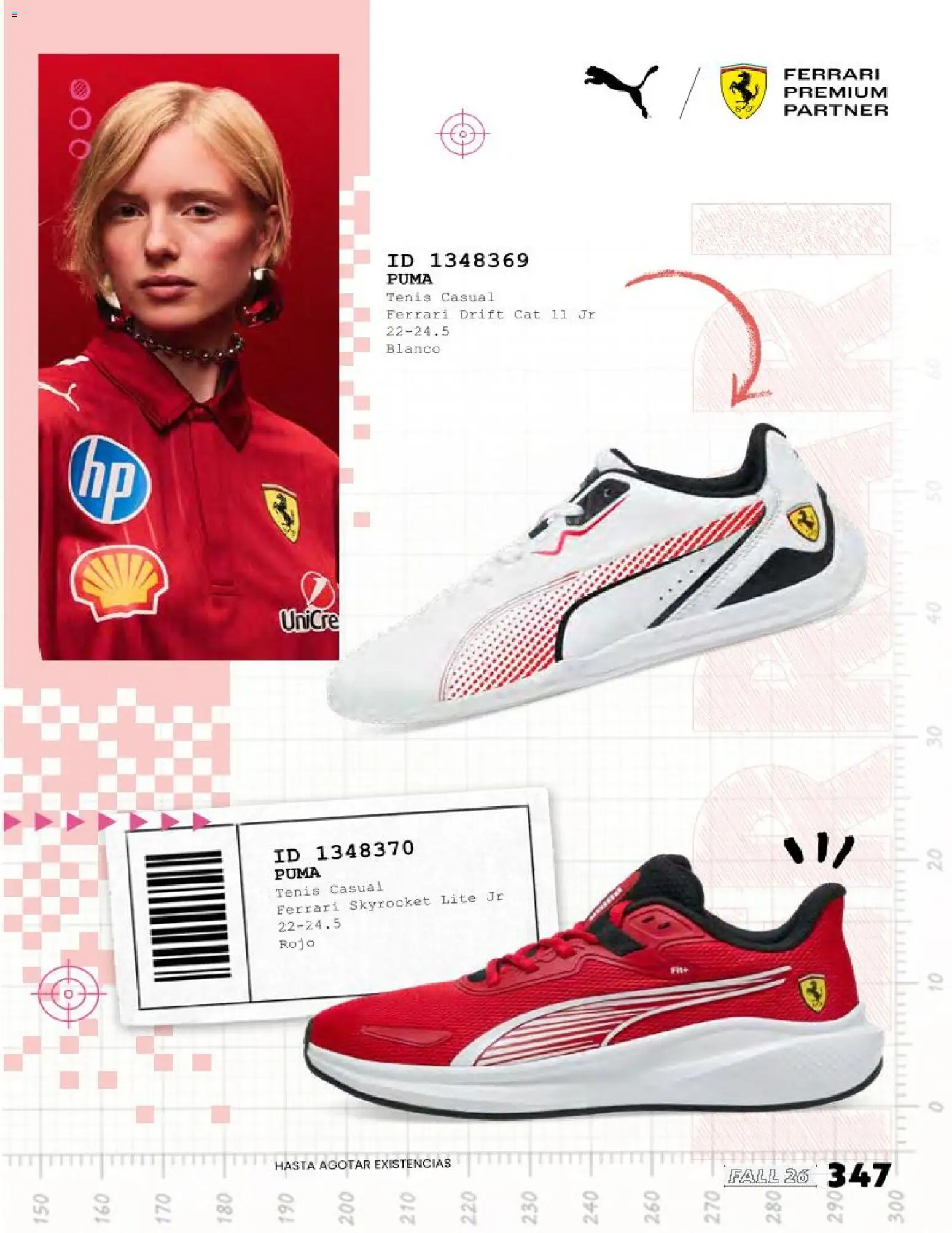 Vista previa las ofertas de la tienda Price Shoes - Price Shoes catálogo desde el 17/08/2026 - Tenis, Conjunto, Gamuza