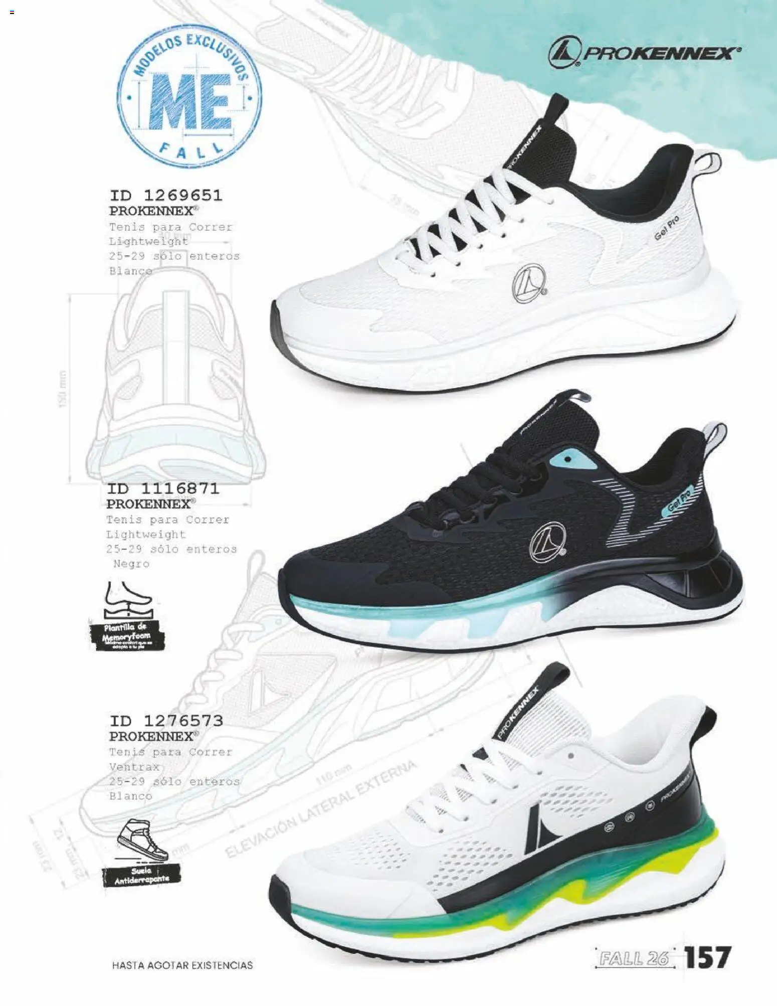 Vista previa las ofertas de la tienda Price Shoes - Price Shoes catálogo desde el 17/08/2026 