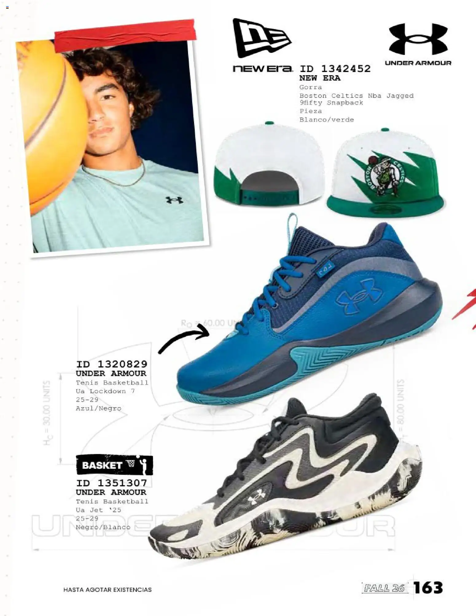 Vista previa las ofertas de la tienda Price Shoes - Price Shoes catálogo desde el 17/08/2026 - Tenis