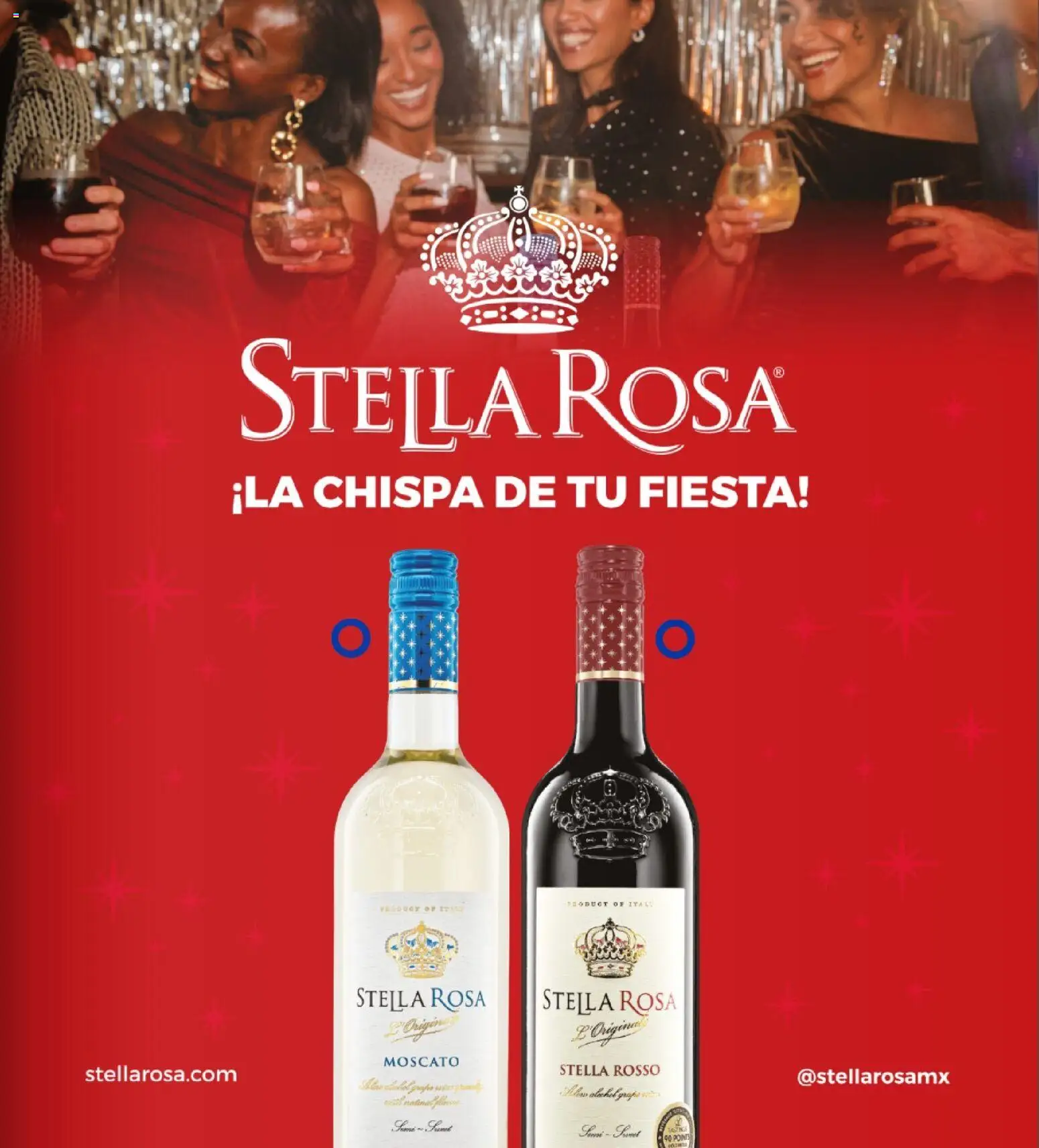 Vista previa las ofertas de la tienda Costco - Costco catálogo Teasure Hunt desde el 26/10/2026 