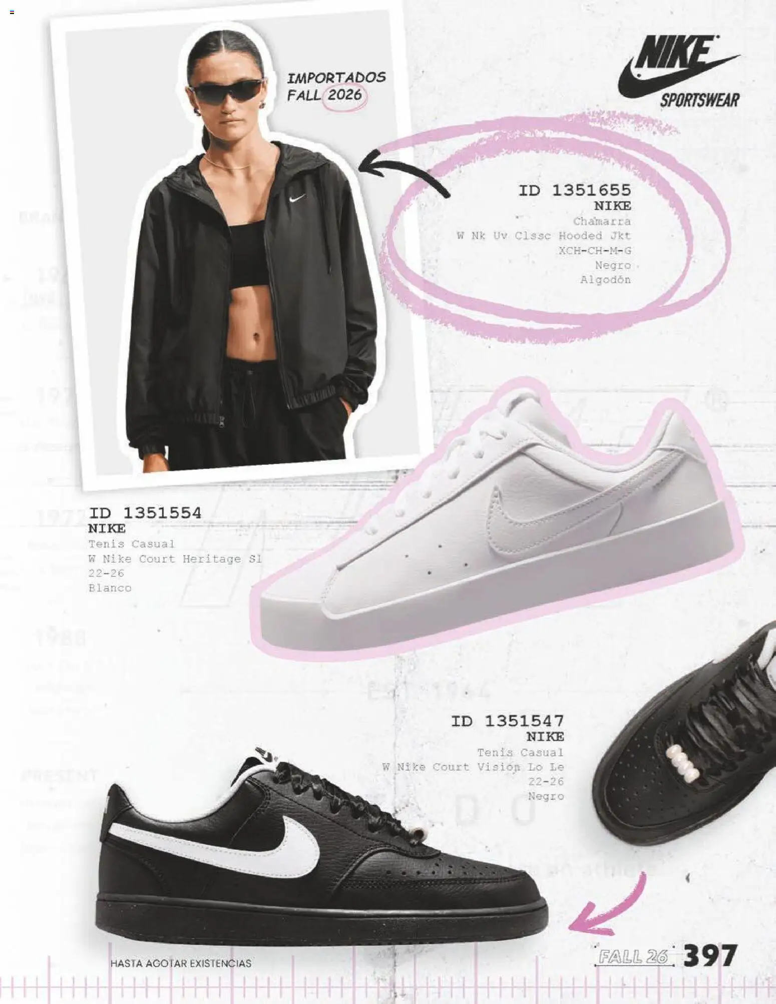 Vista previa las ofertas de la tienda Price Shoes - Price Shoes catálogo desde el 17/08/2026 