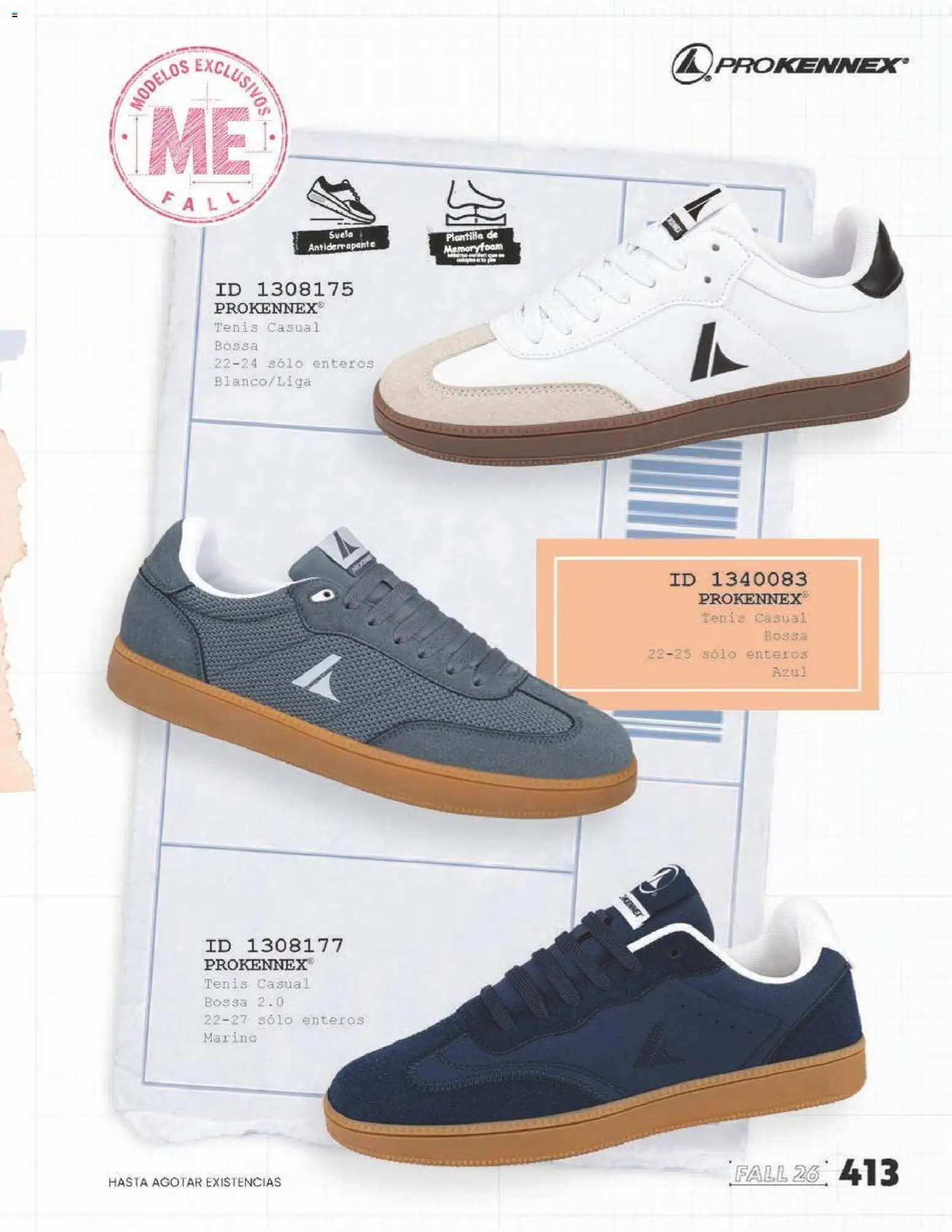 Vista previa las ofertas de la tienda Price Shoes - Price Shoes catálogo desde el 17/08/2026 