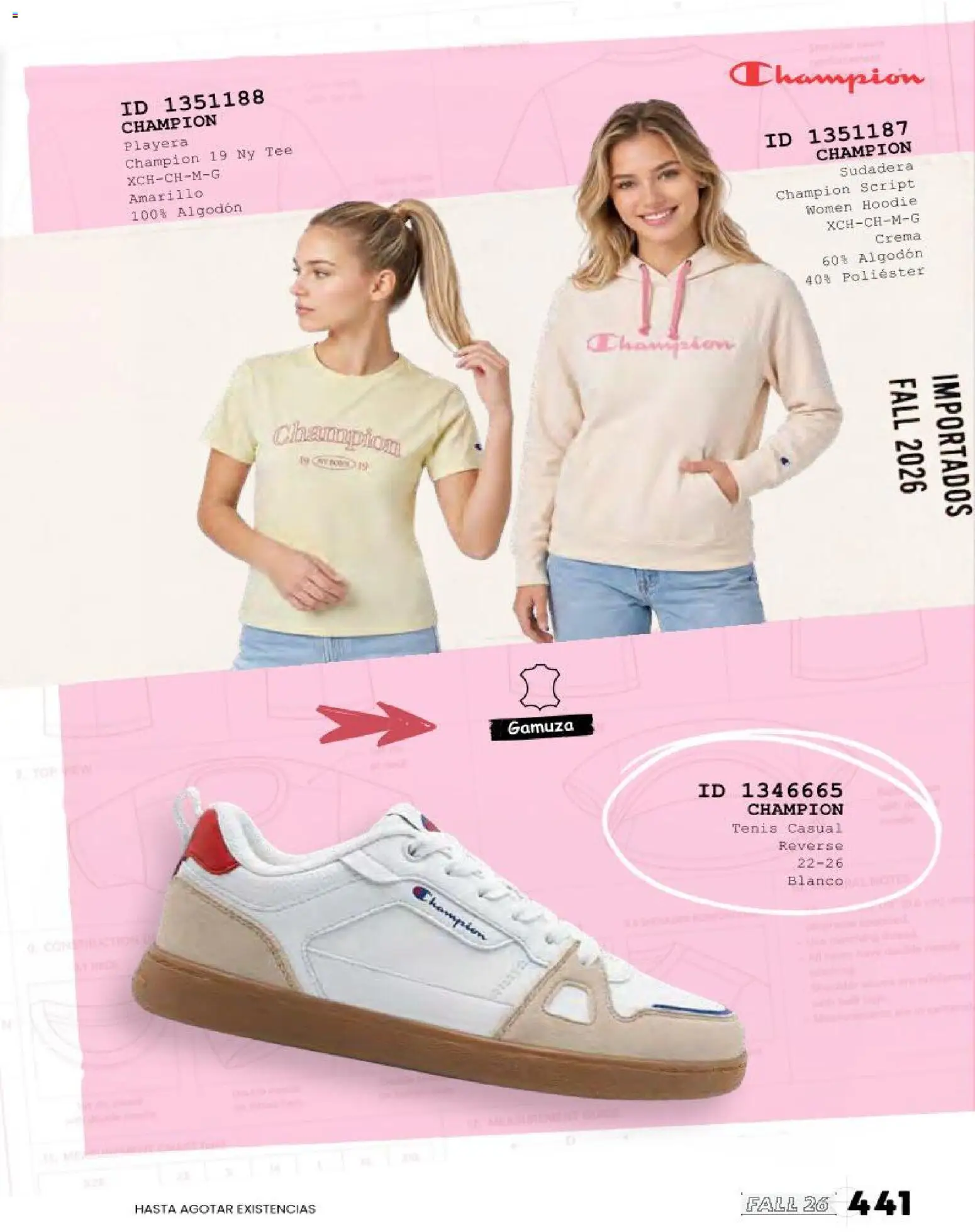 Vista previa las ofertas de la tienda Price Shoes - Price Shoes catálogo desde el 17/08/2026 - Tenis