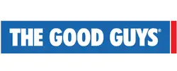 The Good Guys catalogue
