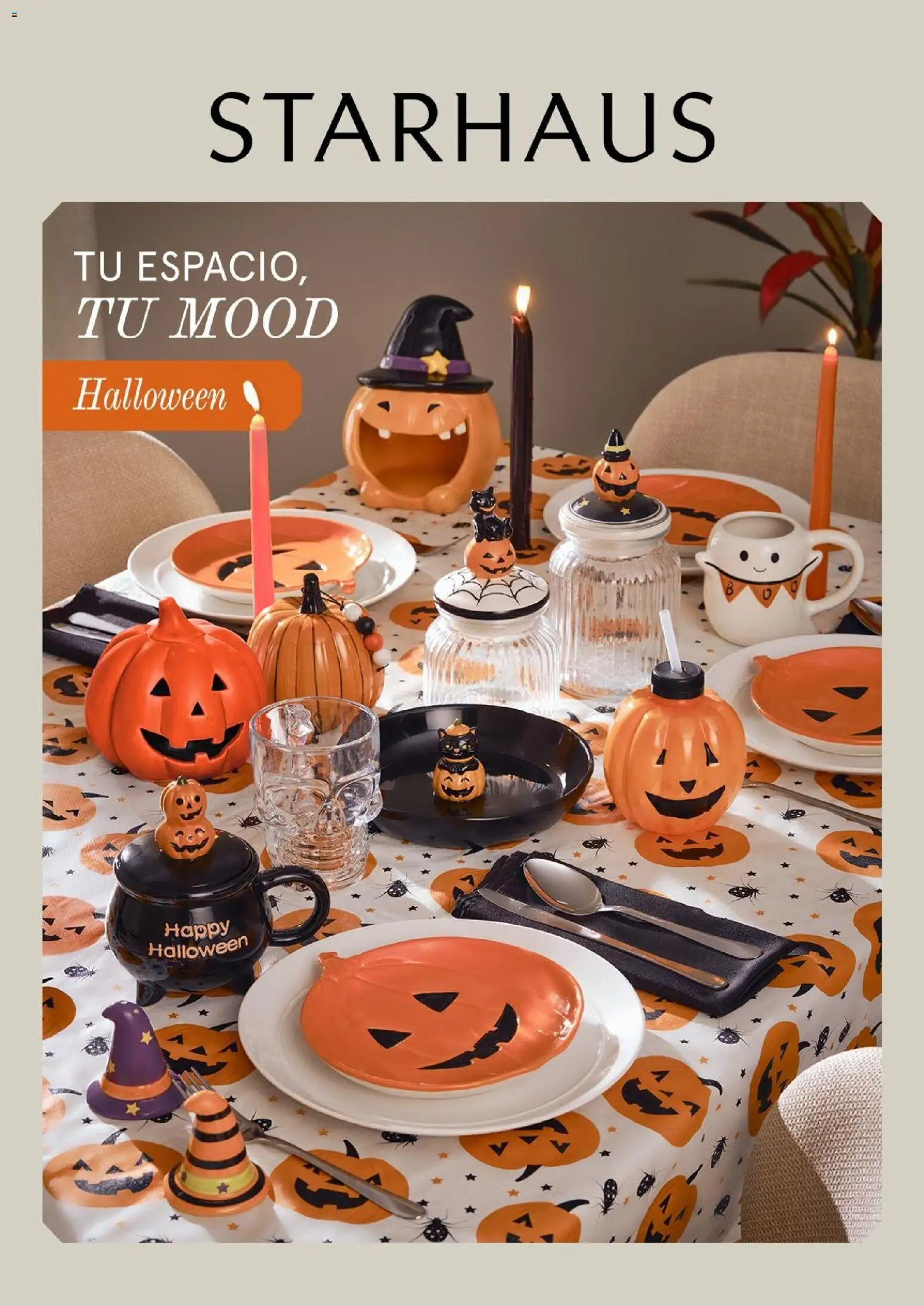 Vista previa las ofertas de la tienda Coppel - Coppel catálogo desde el 01/09/2026 