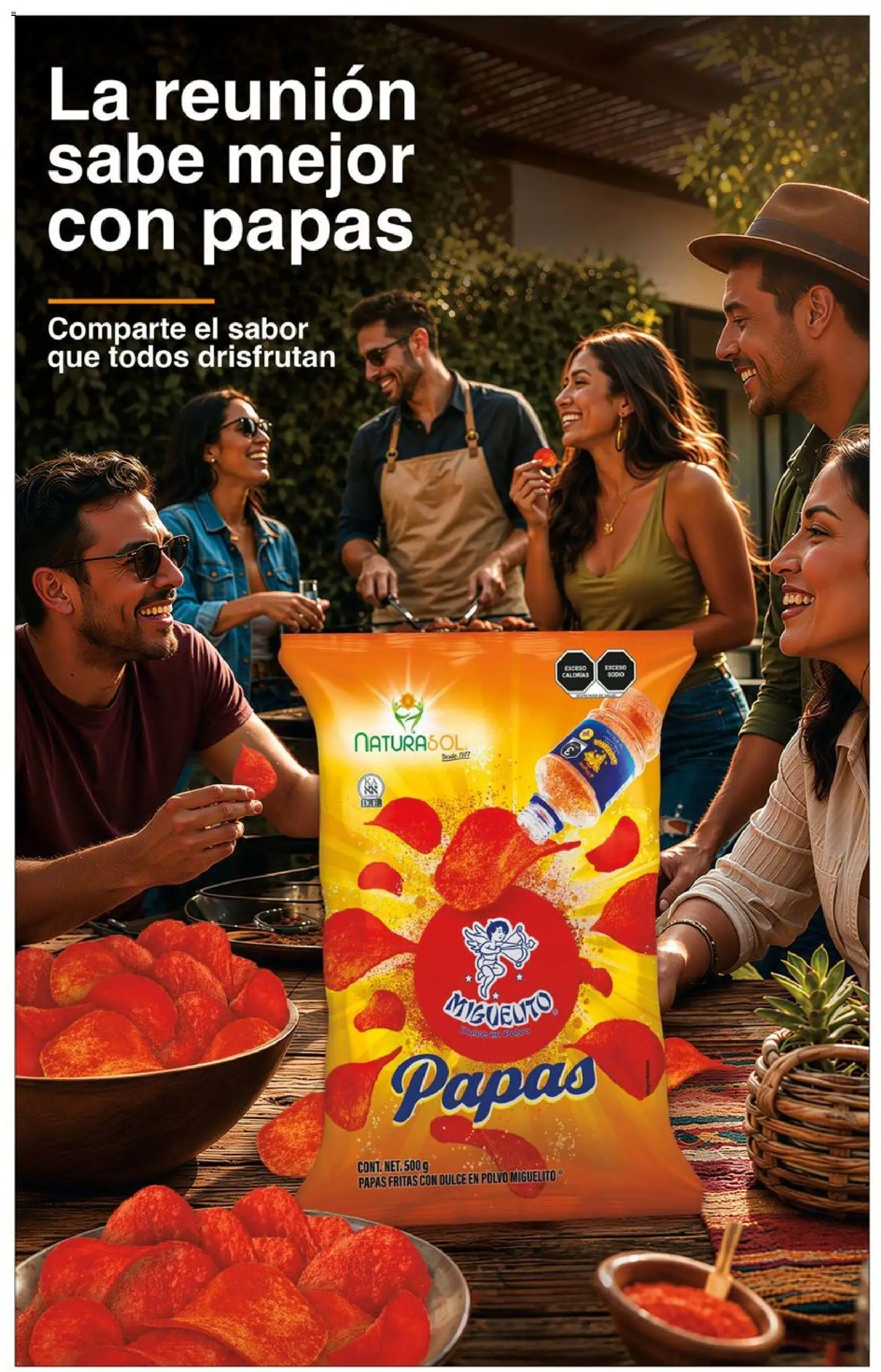 Vista previa las ofertas de la tienda Costco - Costco catálogo Octubre desde el 01/10/2026 