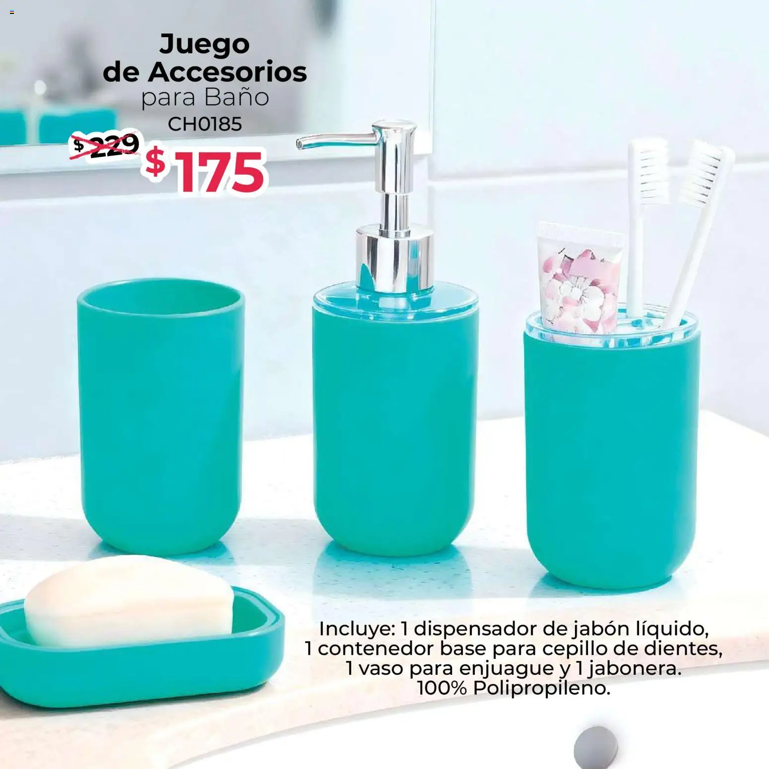 Vista previa las ofertas de la tienda Colchas Concord - Colchas Concord catálogo Home desde el 01/09/2026 