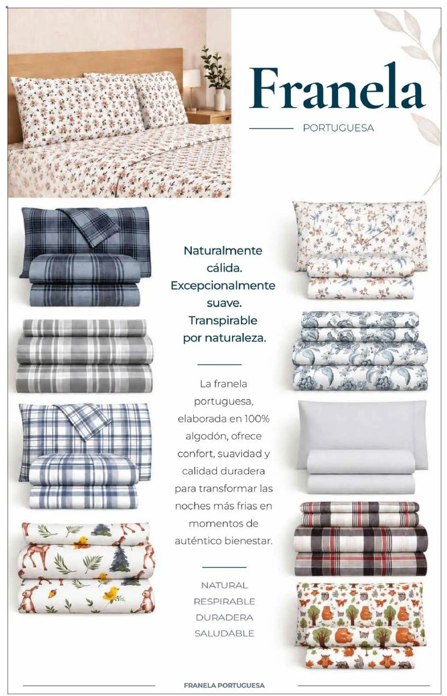 Vista previa las ofertas de la tienda Costco - Costco catálogo Octubre desde el 01/10/2026 