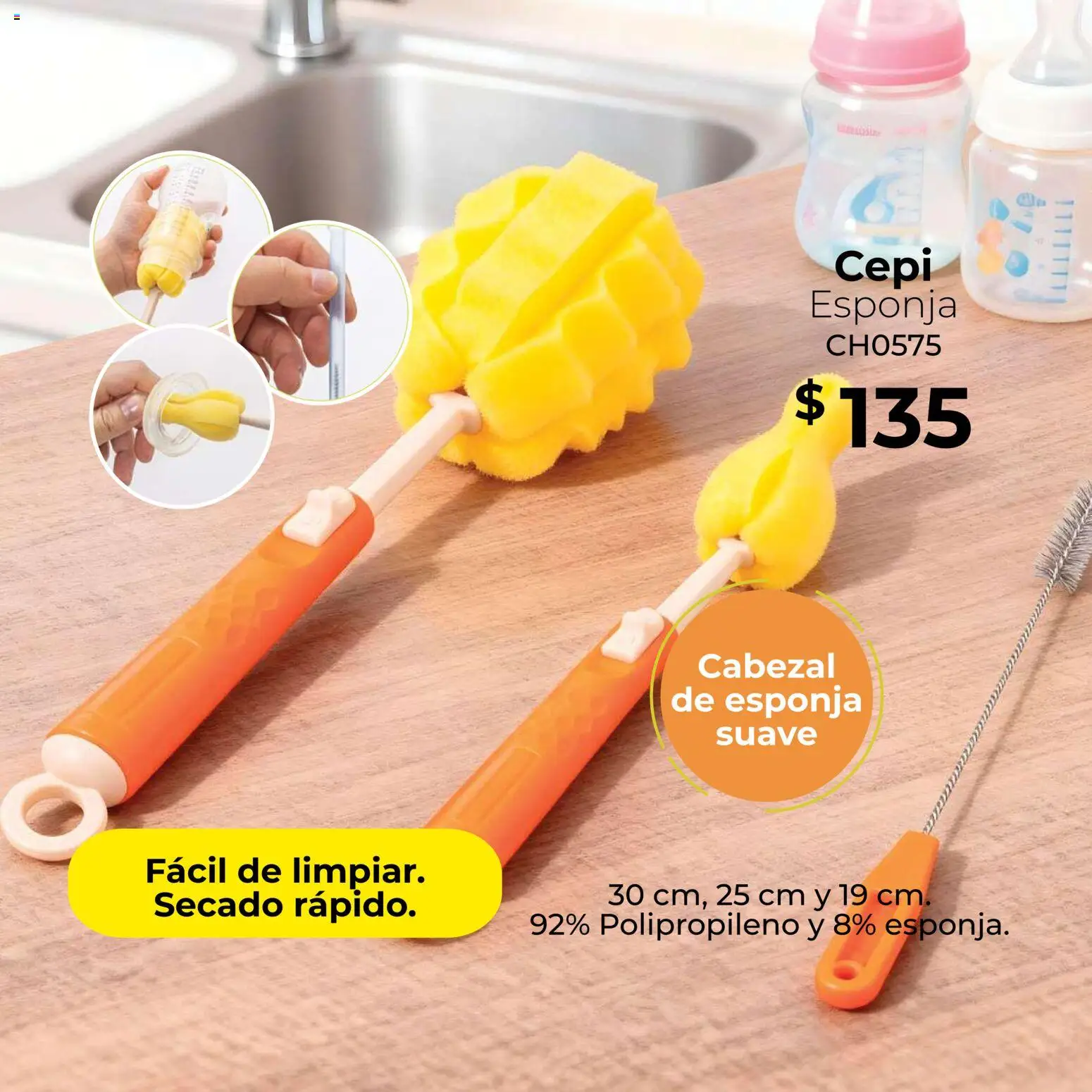 Vista previa las ofertas de la tienda Colchas Concord - Colchas Concord catálogo Home desde el 01/09/2026 