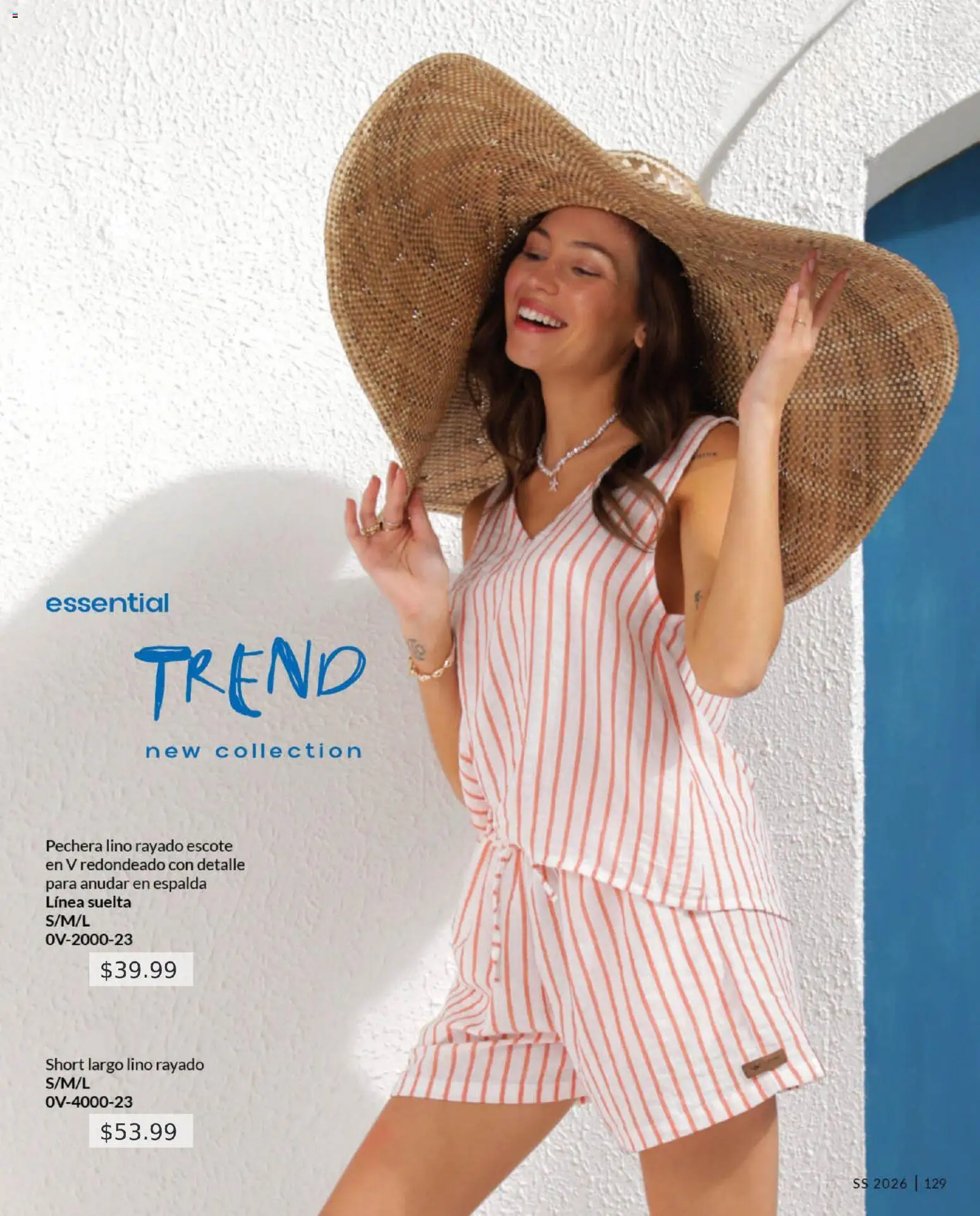 Vista previa del folleto de la tienda Vitnik válido desde el 01/01/2026 