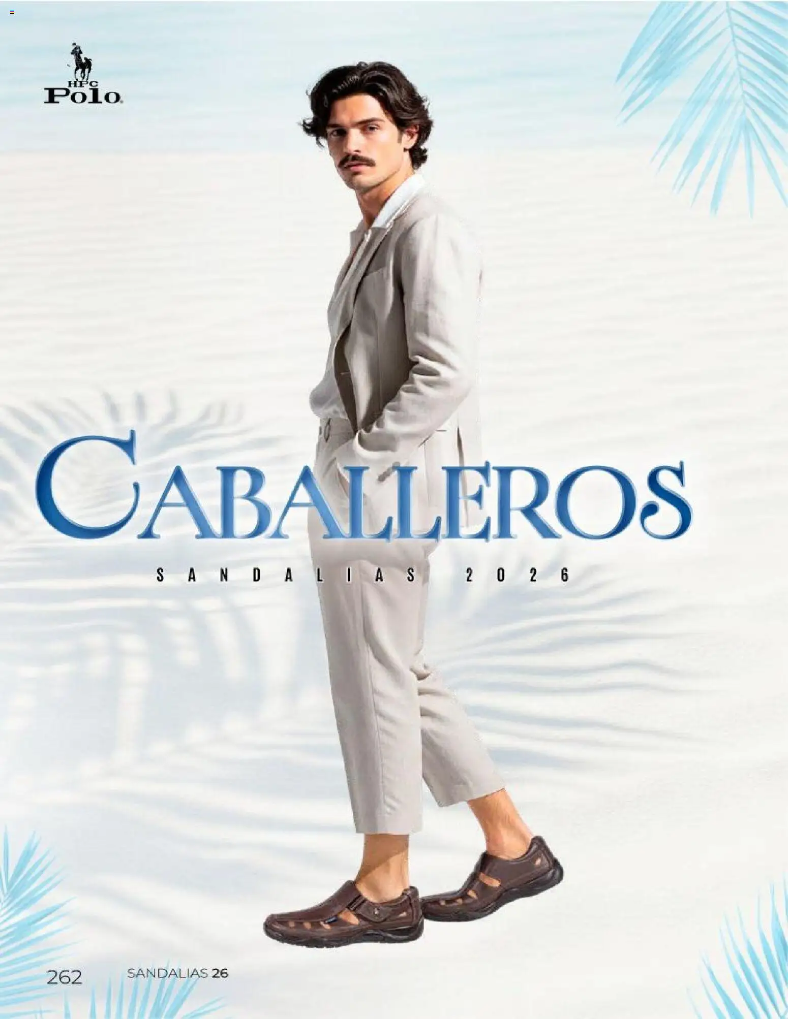Vista previa las ofertas de la tienda Price Shoes - Price Shoes catálogo Sandalias 2026 desde el 23/06/2026 