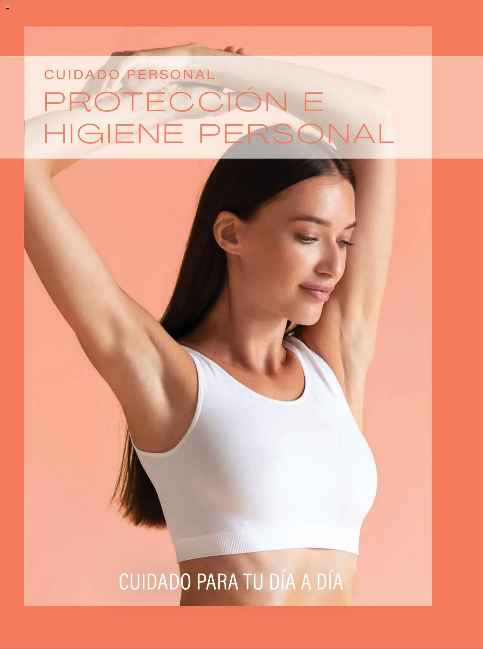 Vista previa las ofertas de la tienda JAFRA - JAFRA catálogo desde el 01/07/2026 