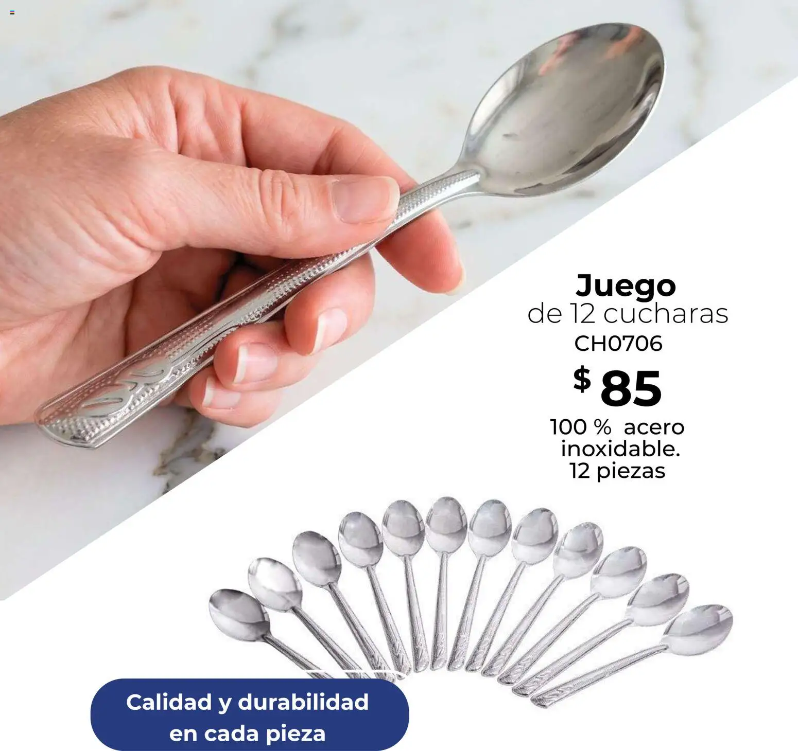 Vista previa las ofertas de la tienda Colchas Concord - Colchas Concord catálogo Home desde el 01/09/2026 