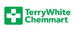 Terry White catalogue
