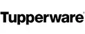 Logo de Tupperware