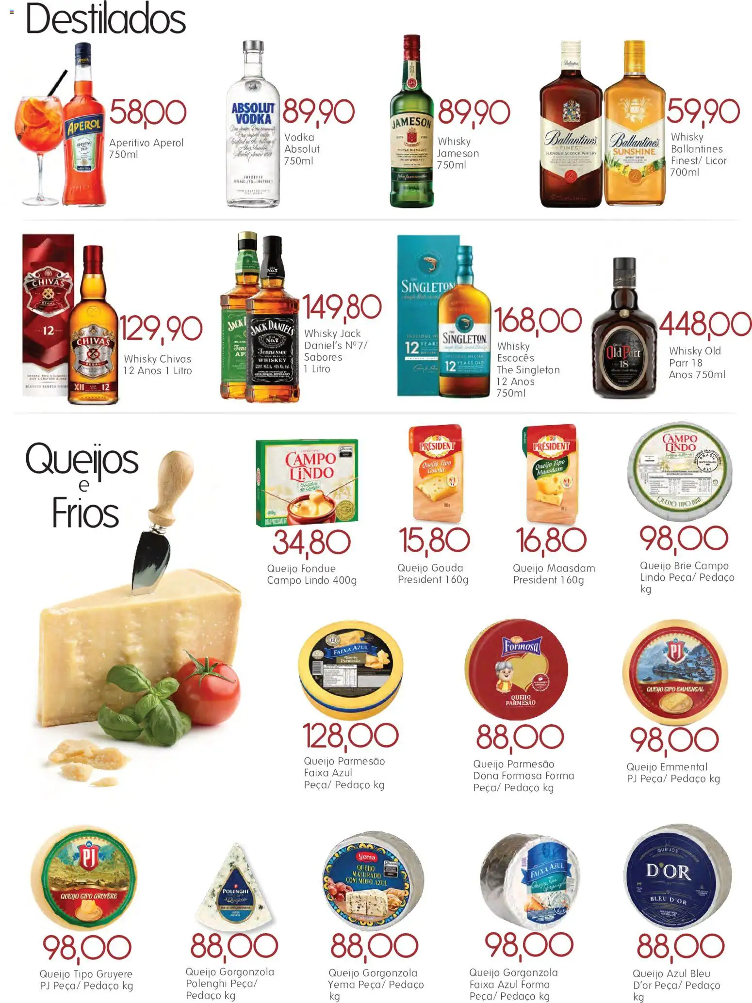 Ofertas EPA até 09/08/2026. - Página 6