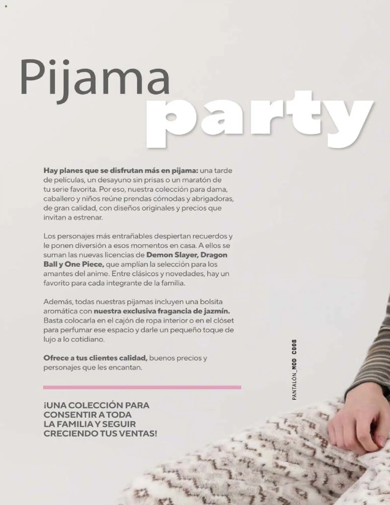Vista previa las ofertas de la tienda Price Shoes - Price Shoes catálogo Pijamas desde el 07/10/2026 