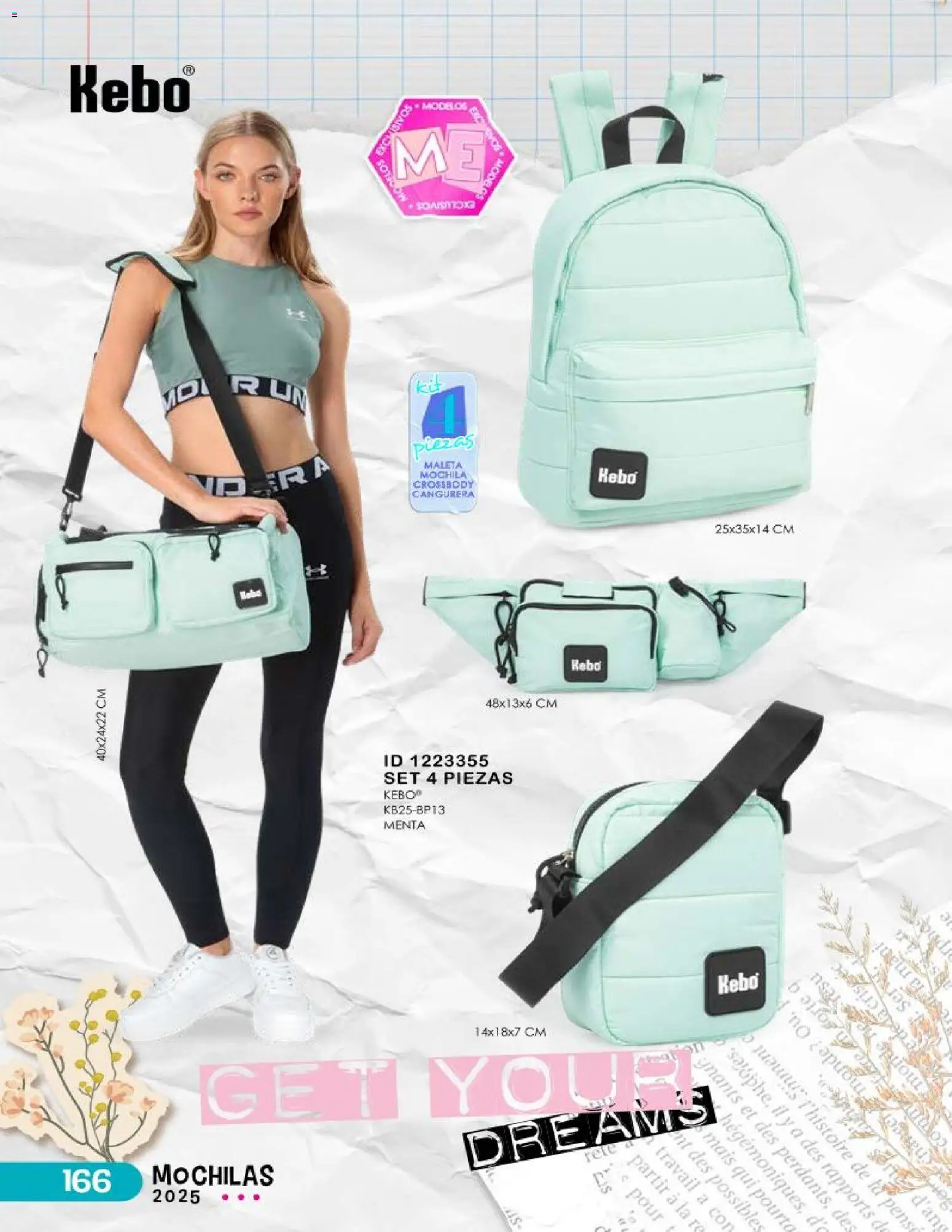 Vista previa las ofertas de la tienda Price Shoes - Catálogo Escolar desde el 01/09/2025 