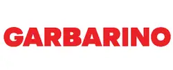 Logo de Garbarino en la categoría Electrónica