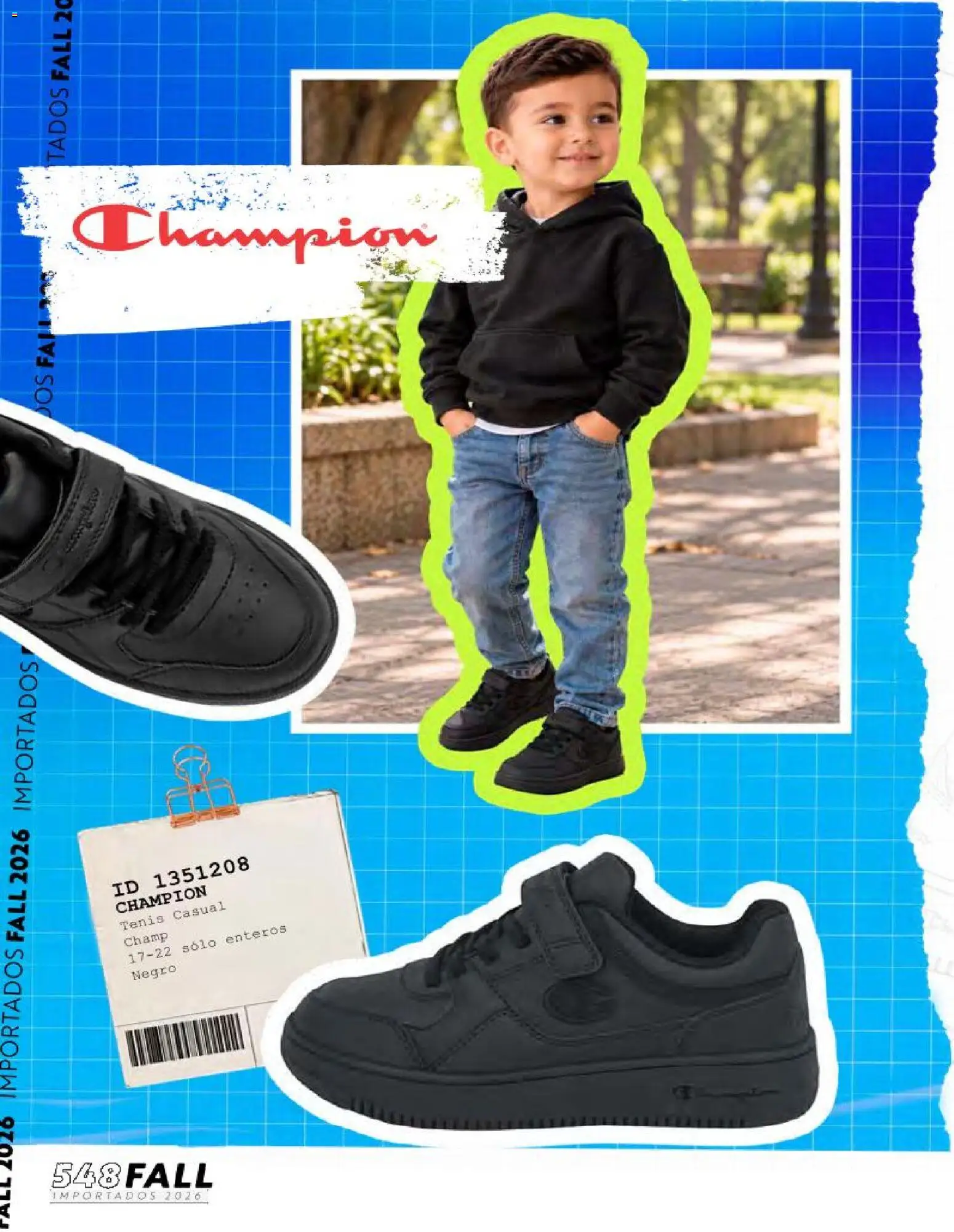 Vista previa las ofertas de la tienda Price Shoes - Price Shoes catálogo desde el 17/08/2026 - Tenis