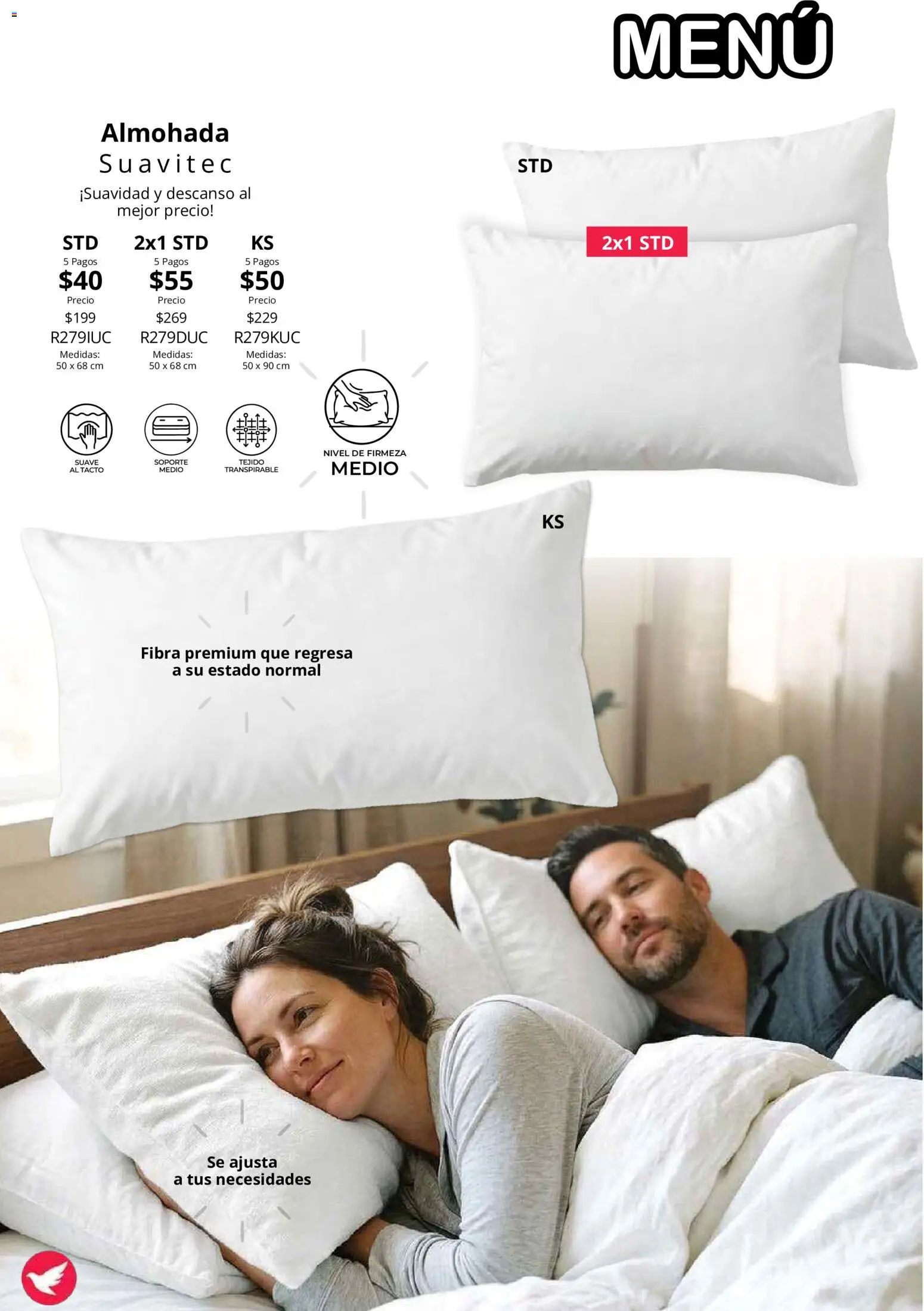 Vista previa las ofertas de la tienda Colchas Concord - Colchas Concord catálogo desde el 01/08/2026 
