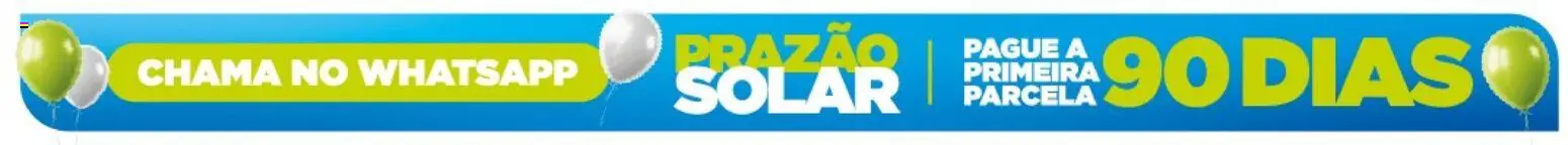 Ofertas Lojas Solar até 30/09/2026. - Página 2