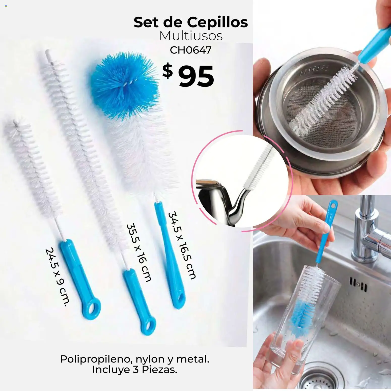 Vista previa las ofertas de la tienda Colchas Concord - Colchas Concord catálogo Colección Home Haz lo mejor, hazlo desde el 01/11/2026 