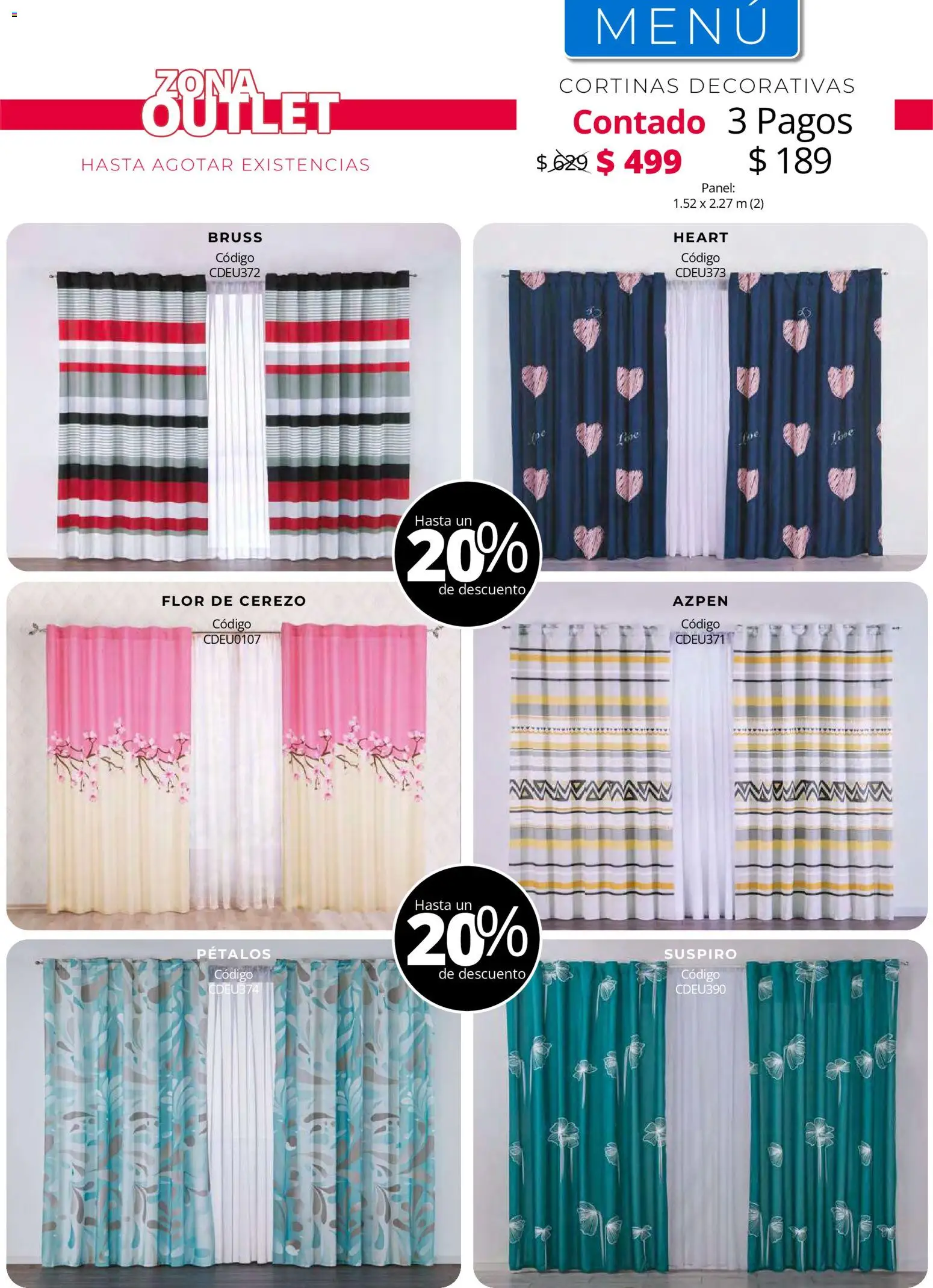 Vista previa las ofertas de la tienda Colchas Concord - Colchas Concord catálogo desde el 01/05/2026 