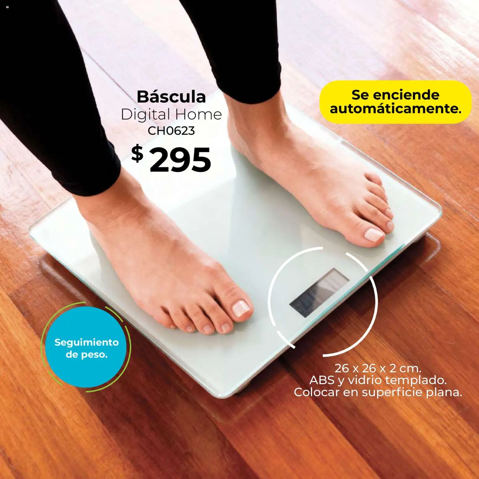 Vista previa las ofertas de la tienda Colchas Concord - Colchas Concord catálogo Home desde el 01/09/2026 