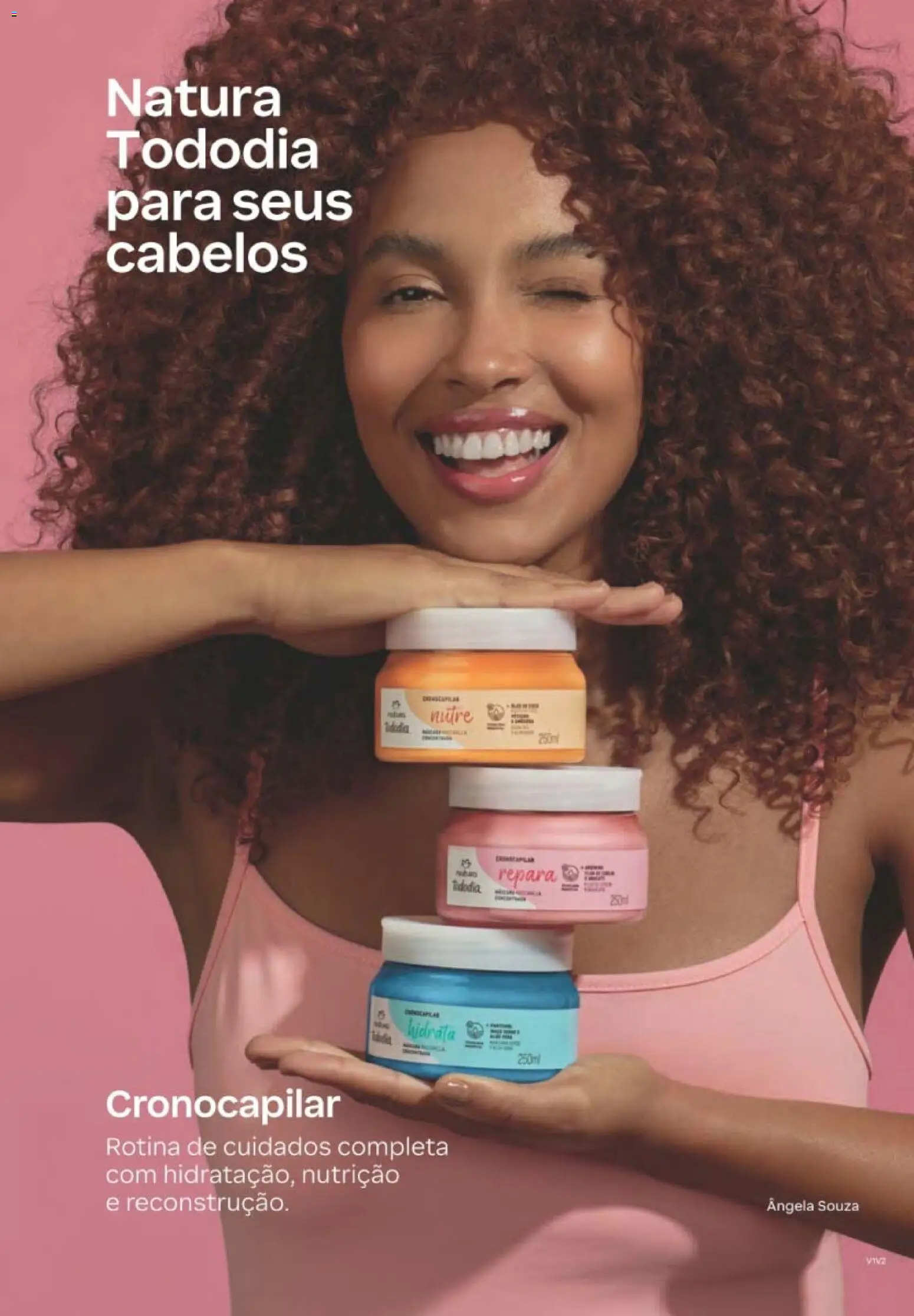 Ofertas Natura até 12/10/2026. - Página 182