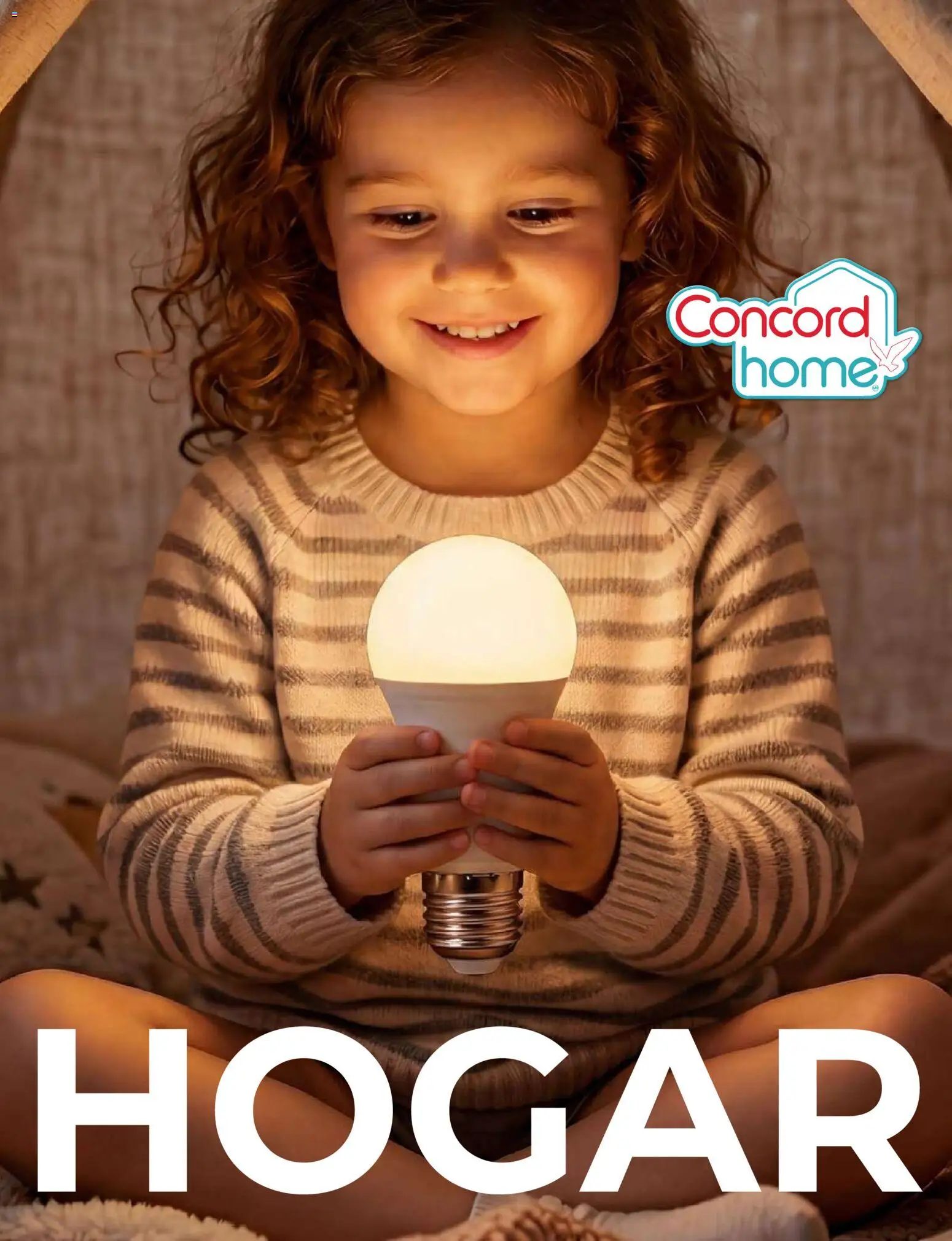 Vista previa las ofertas de la tienda Colchas Concord - Colchas Concord catálogo Concord home desde el 01/05/2026 