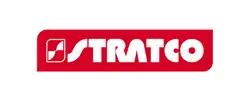 Stratco catalogue