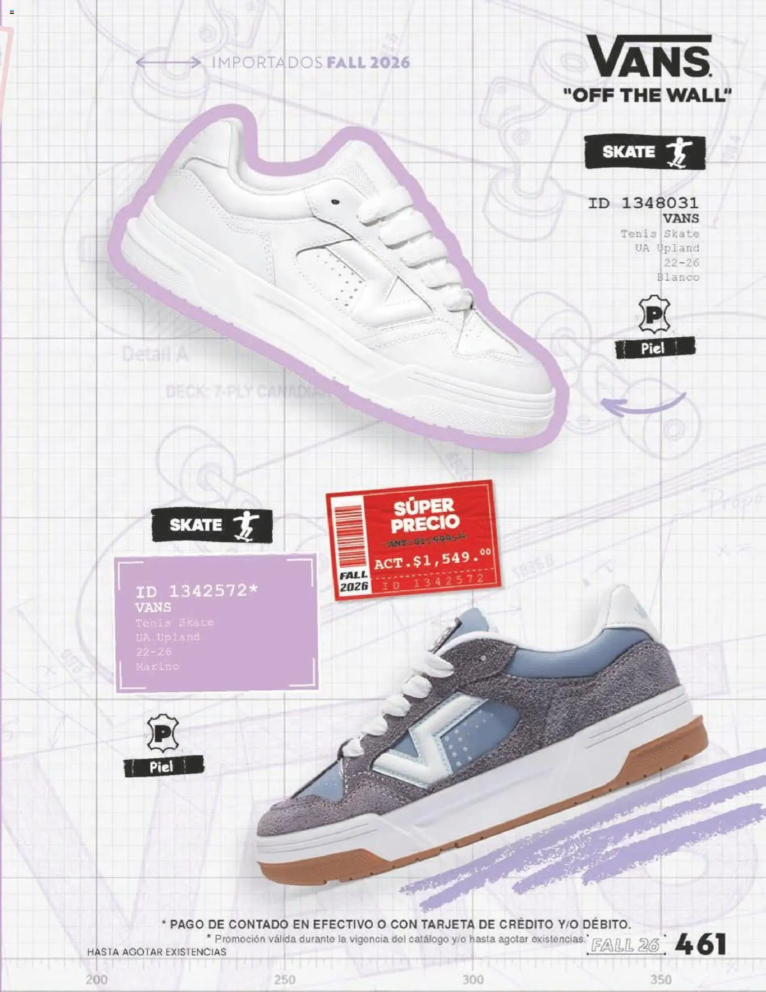 Vista previa las ofertas de la tienda Price Shoes - Price Shoes catálogo desde el 17/08/2026 